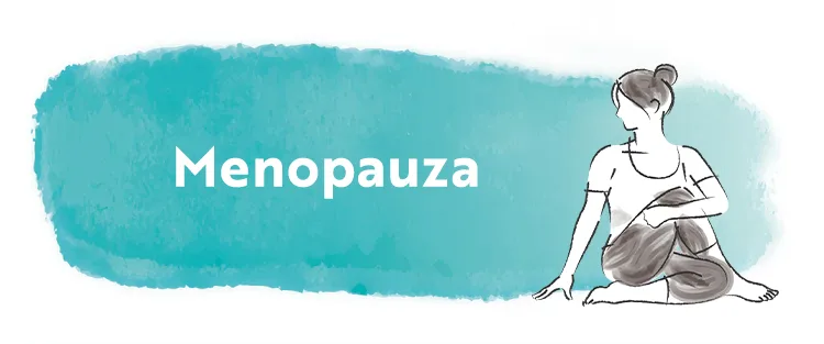 Menupauza