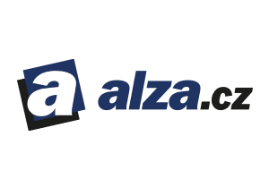 Alza.cz