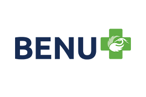 Benu.cz