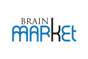 Brainmarket.cz