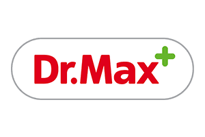 Dr.Max