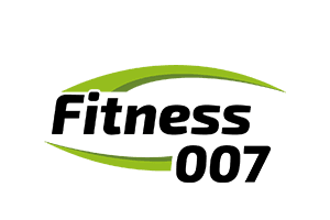 Fitness007.cz