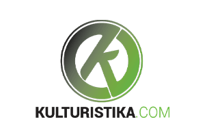 Kulturistika.com