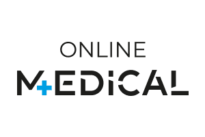 Online Medical