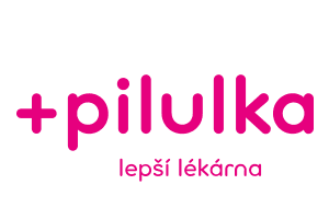 Pilulka.cz