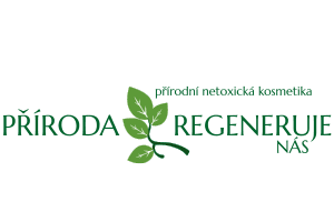 Příroda regeneruje nás