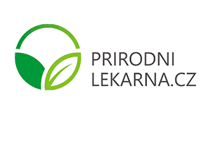 Prirodni Lékárna.cz