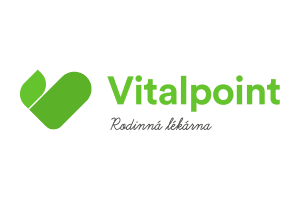 Vitalpoint