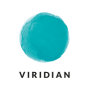 Logo Viridian